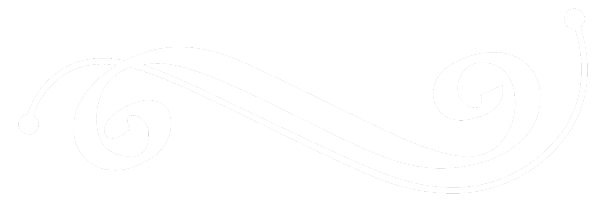 sanstitre